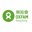 Image of Oxfam Hong Kong