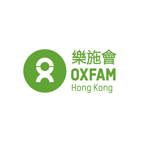 Oxfam Facebook