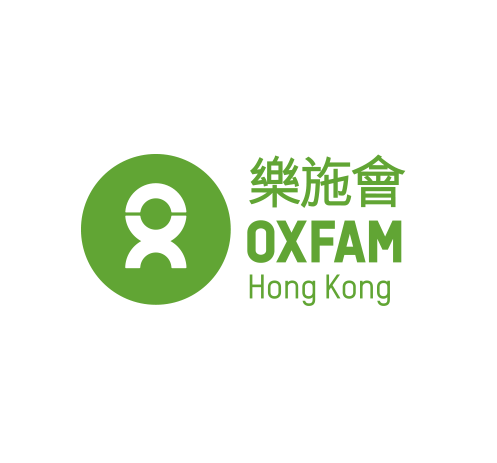 Image of Oxfam Hong Kong Opposes the Minimum Wage Freeze (Chi only)