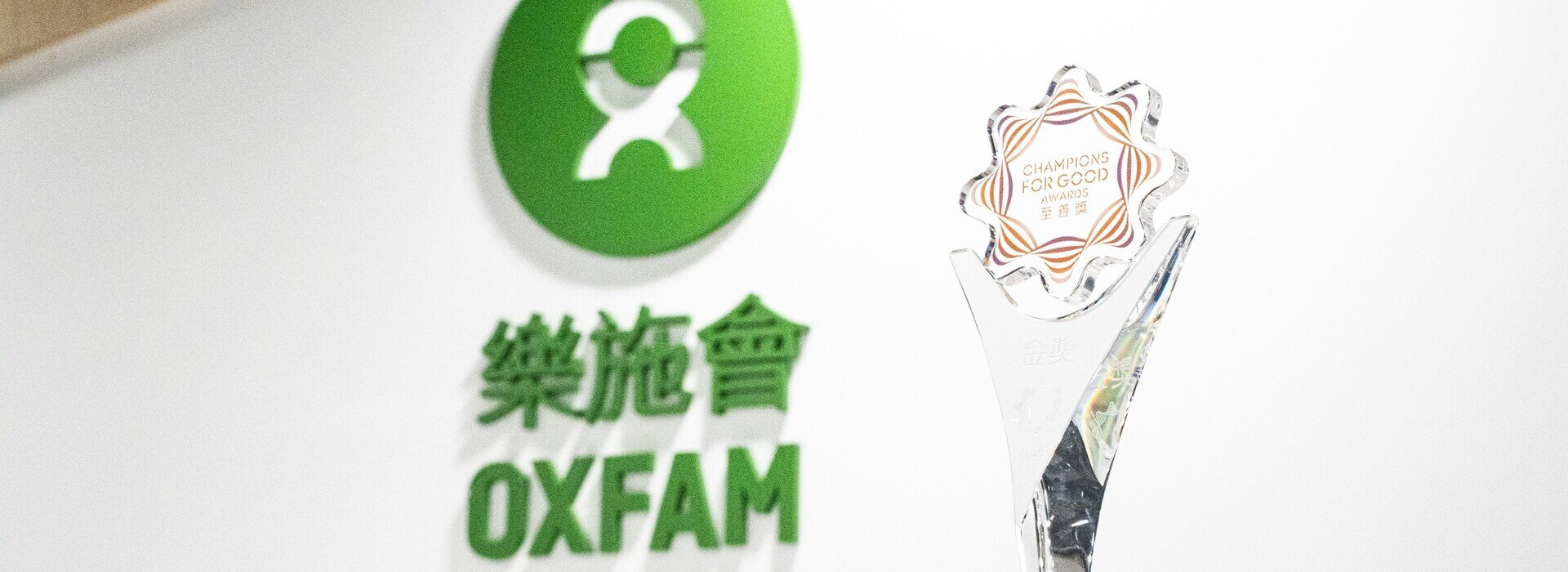 獎項及聯盟
