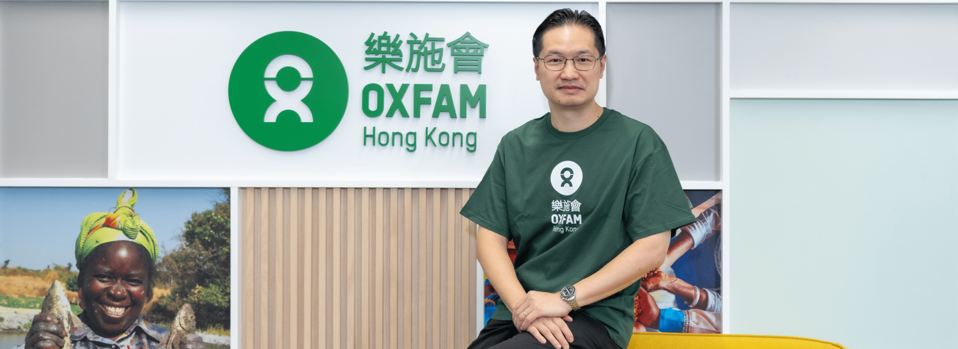 邓智辉
