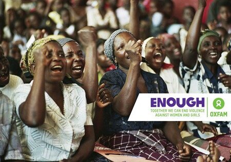 够了就是够了！ | Enough! - 图像