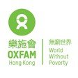 Image of Oxfam