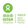 乐施会 - 图像
