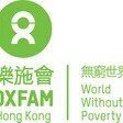 张斌 - 图像