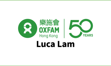 螢幕擷取畫面 2026-02-12 152250.png