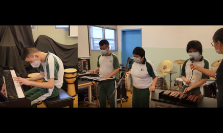 New Hope School.png