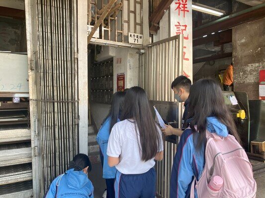 workshop_A