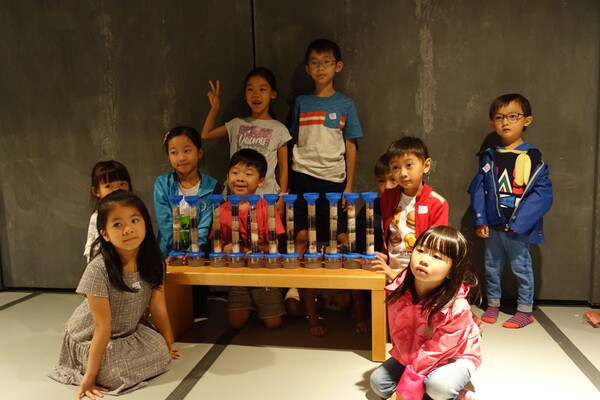 workshop_A