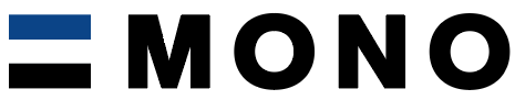 MONO name