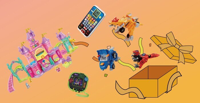 Souvenirs