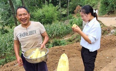 Guizhou_OxfamSupport