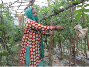 Nepal_OxfamSupport