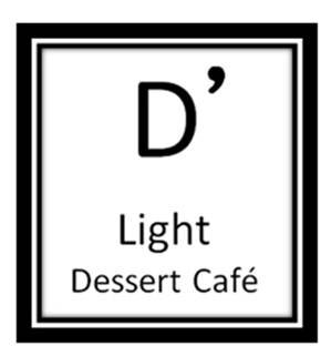 4444