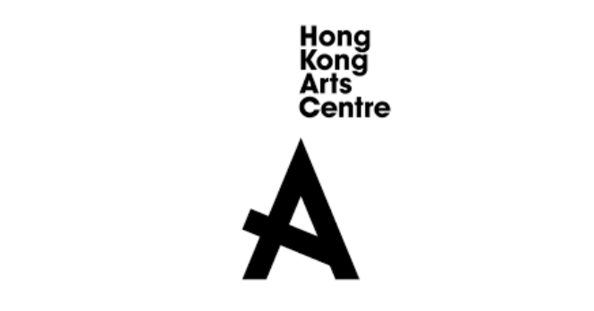 HKAC