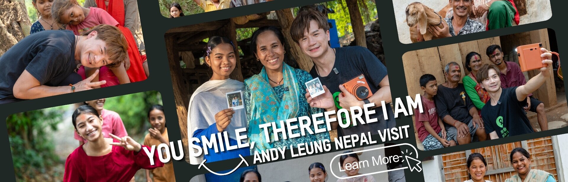 Nepal 2024