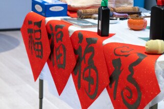  - 图像