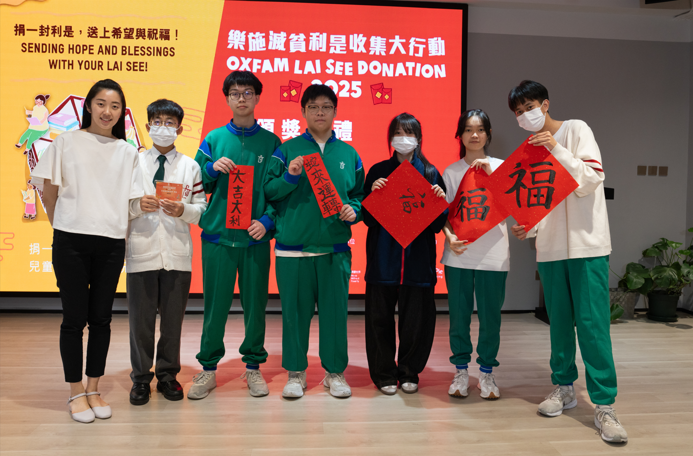  - 图像