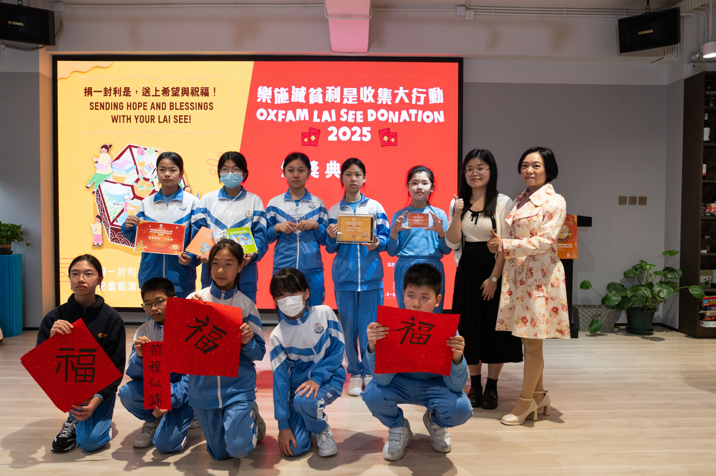  - 图像