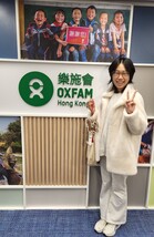 Image of Donor gathering Jan 2026