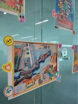 Image of Donor gathering Jan 2026