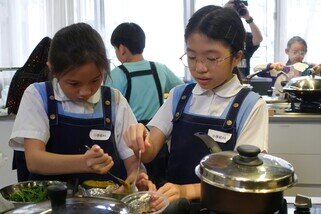 「良食企劃」無窮新煮意設計比賽 — 決賽暨頒獎禮已於5月16日順利完成