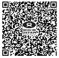 PayMe scan code