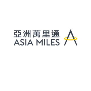 Asia Miles