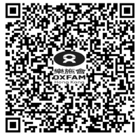 PayMe scan code
