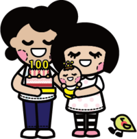 Gift