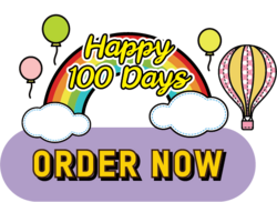 Order Now