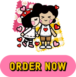 Order Now