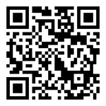 Octopus Scan Code