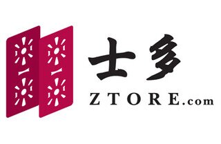 Ztore