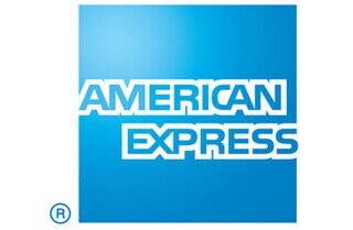 American Express