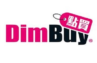 Dim Buy
