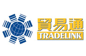 Tradelink