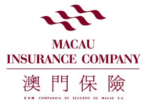 Macau Insurance - HappyTrip Insurance Plan