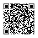 QR code for Octopus App