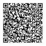 FPS qr code