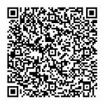 FPS qr code