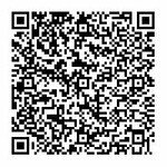 FPS qr code