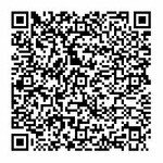 FPS qr code