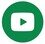 youtube icon