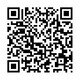 Octopus QR code