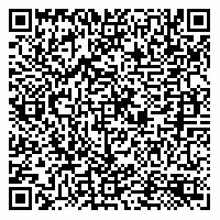 PayMe scan code