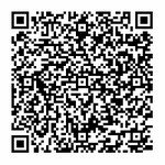 FPS QR code for Oxfam Ruce