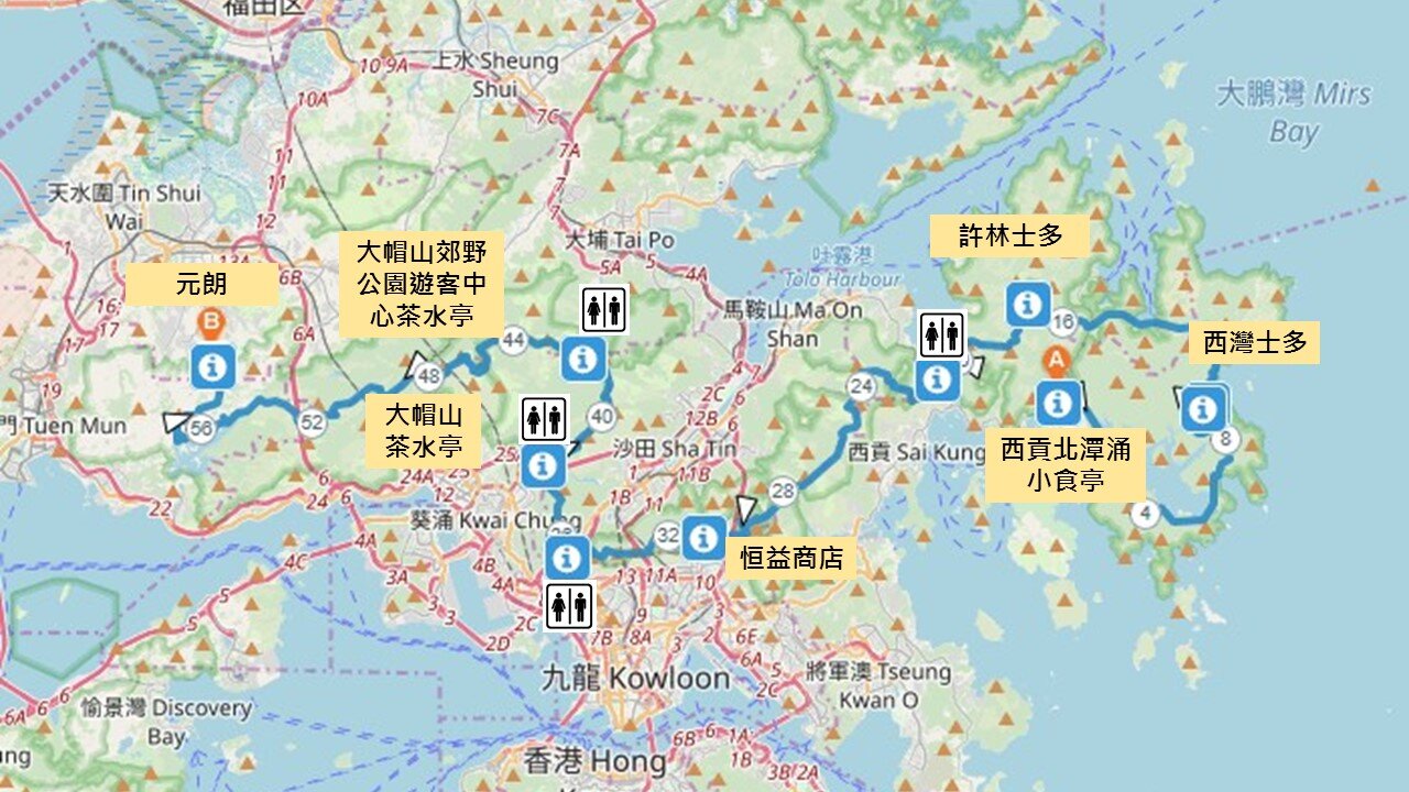 100km_Chi