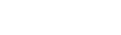 Oxfam Hong Kong