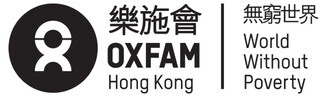 Oxfam Hong Kong